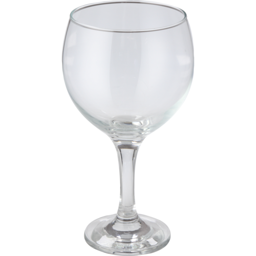 LAV Misket Magnum Wine Glasses 3 x 645ml