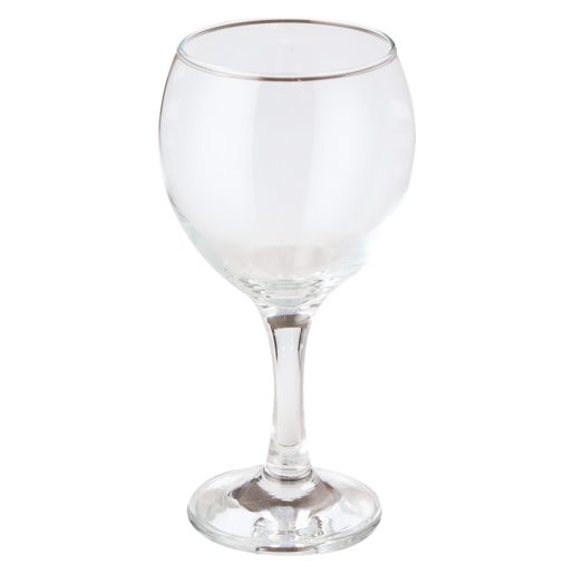LAV Ballon Wine Glass 6 Piece