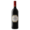 Vergelegen Cabernet Sauvignon Merlot Red Wine 750ml