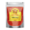 Curry King Pure Chilli Powder 100g