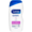 Sanex Expert Skin Health Pro Hydrate Shower Gel Body Wash 500ml 