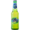 Flying Fish Pressed Lemon Flavoured Premium Beer Bottle 330ml