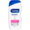 Sanex Expert Skin Health Hypoallergenic Sensitive Skin Shower Gel Body Wash 500ml 
