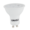 Lumaglo Warm White GU10 LED Dichroic Globe 4.5W