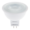 Lumaglo Cool White MR16 Dichroic LED Globe 5W