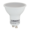 Lumaglo Warm White GU10 Dimmable LED Dichroic Globe 5.5W