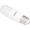 Lumaglo Cool White LED Stick Screw Globe 8.5W
