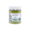 Nature's Choice Moringa Leaf Powder Tub 100g