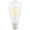 Lumaglo Warm White Vintage Filament 6W LED Bulb