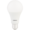 Lumaglo Cool White A70/E27 LED Globe 14W