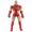 Marvel Olympus Iron Man Figurine 24cm