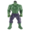 Marvel Olympus Deluxe Hulk Figurine 