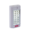 Eurolux FS306W White Rechargeable LED Emergency Light 5W